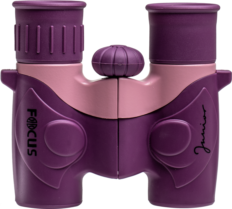 Focus Junior 6x21 - 3
