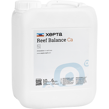 Xepta Reef Balance