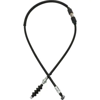 Clutch cable Z50 - Honda original