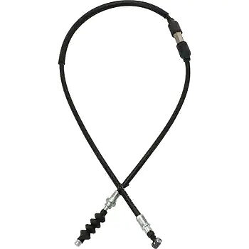 Clutch cable Z50 - Honda original