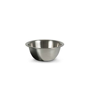 Mixing Bowl Beredningsskål Rostfri 16 -35 cm, pris från