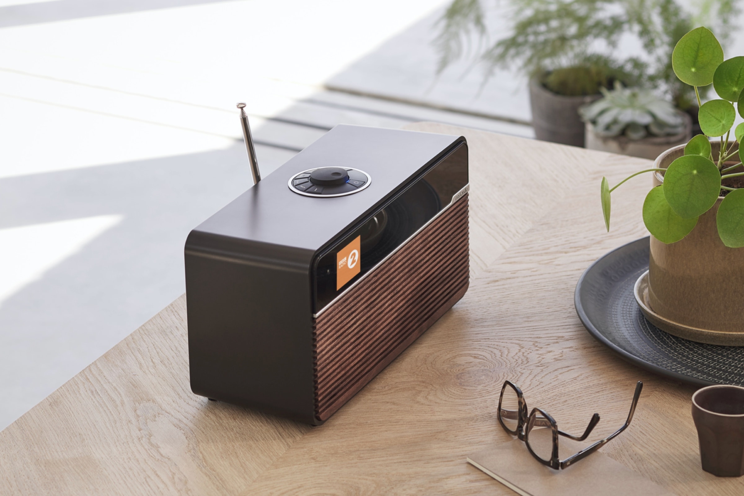Ruark Audio R2 MK4 - 7
