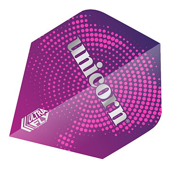 Unicorn Ultrafly Autograph Shape NO6