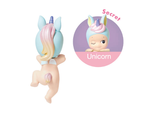 その他 Sonny Angel hippers dreaming & animal New Release : Sonny Angel is even more adorable when he's