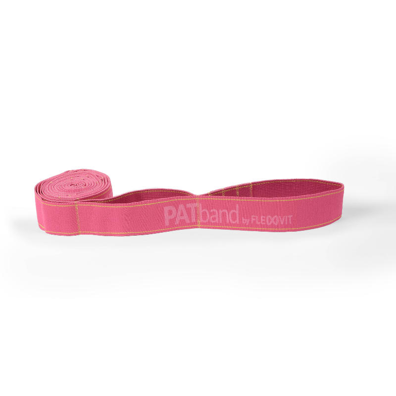 FLEXVIT - PATband Soft - 4