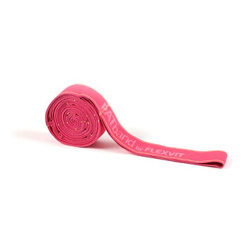 FLEXVIT - PATband Soft