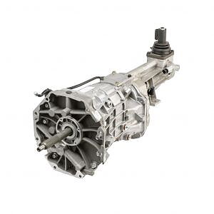 Tremec Magnum  6 XL (Ford)