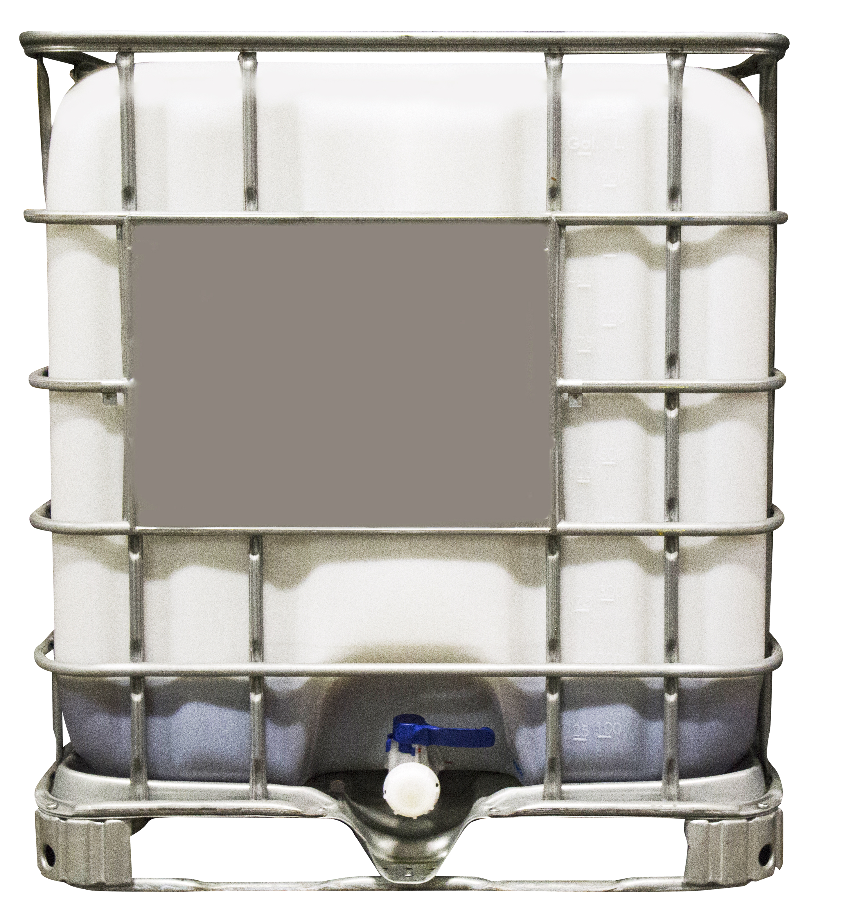 Starta Spolarvätska Koncentrerad IBC 1&nbsp;000 L