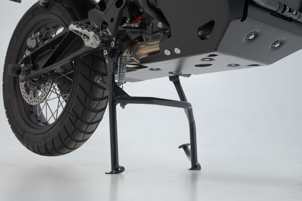 890 AdventureR 2021-2022 - 2