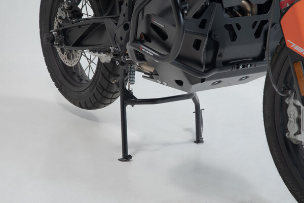 890 AdventureR 2021-2022 - 3
