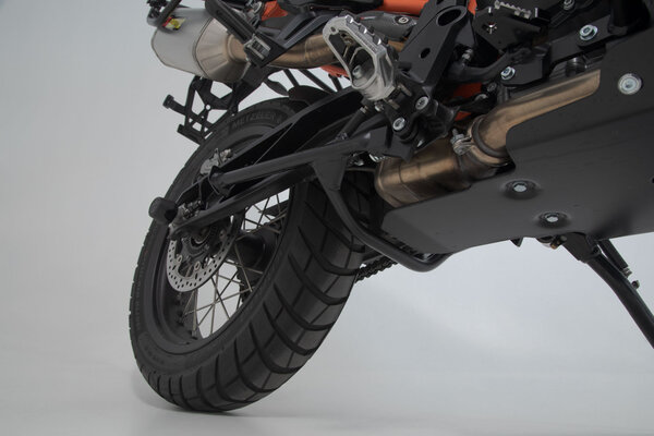 890 AdventureR 2021-2022 - 4