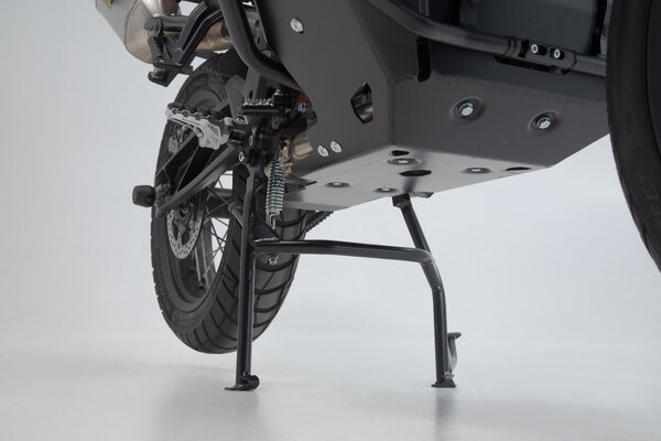 890 AdventureR 2021-2022