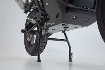 890 AdventureR 2021-2022