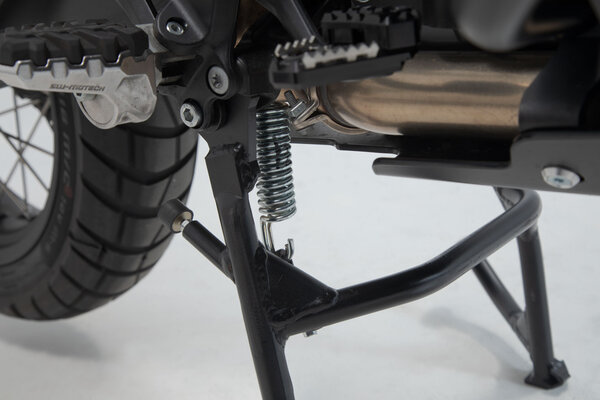890 AdventureR 2021-2022 - 7