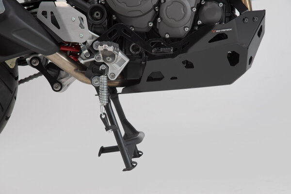 Tiger 900/GT/GT Pro 2020-2022 - 3