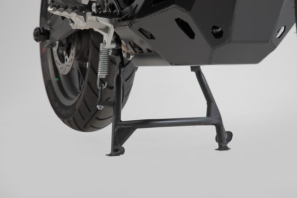 Tiger 900/GT/GT Pro 2020-2022 - 2