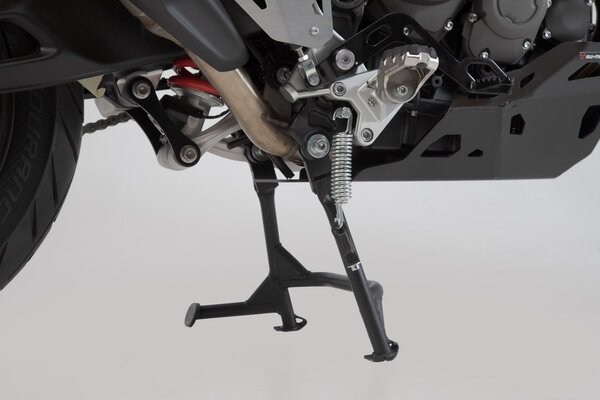Tiger 900/GT/GT Pro 2020-2022 - 5