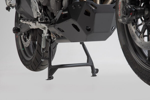 Tiger 900/GT/GT Pro 2020-2022