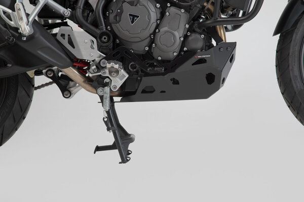 Tiger 900/GT/GT Pro 2020-2022 - 4