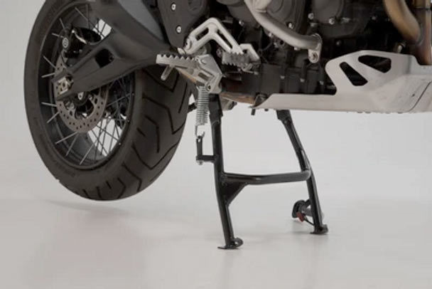 Tiger 900 Rally/Rally Pro 2020-2022