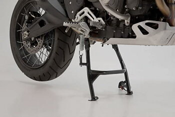 Tiger 900 Rally/Rally Pro 2020-2022