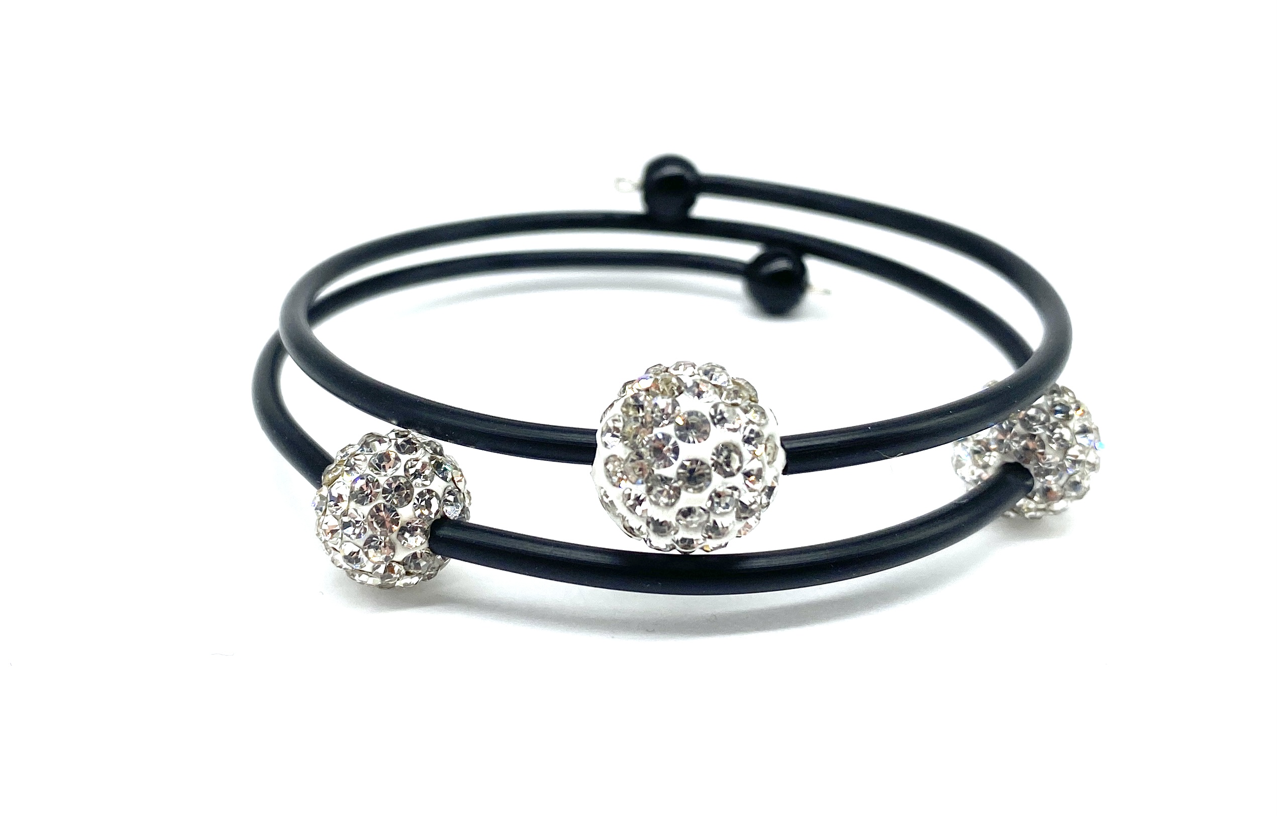 Armband Annicka Swarovski