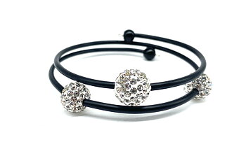 Armband Annicka Swarovski