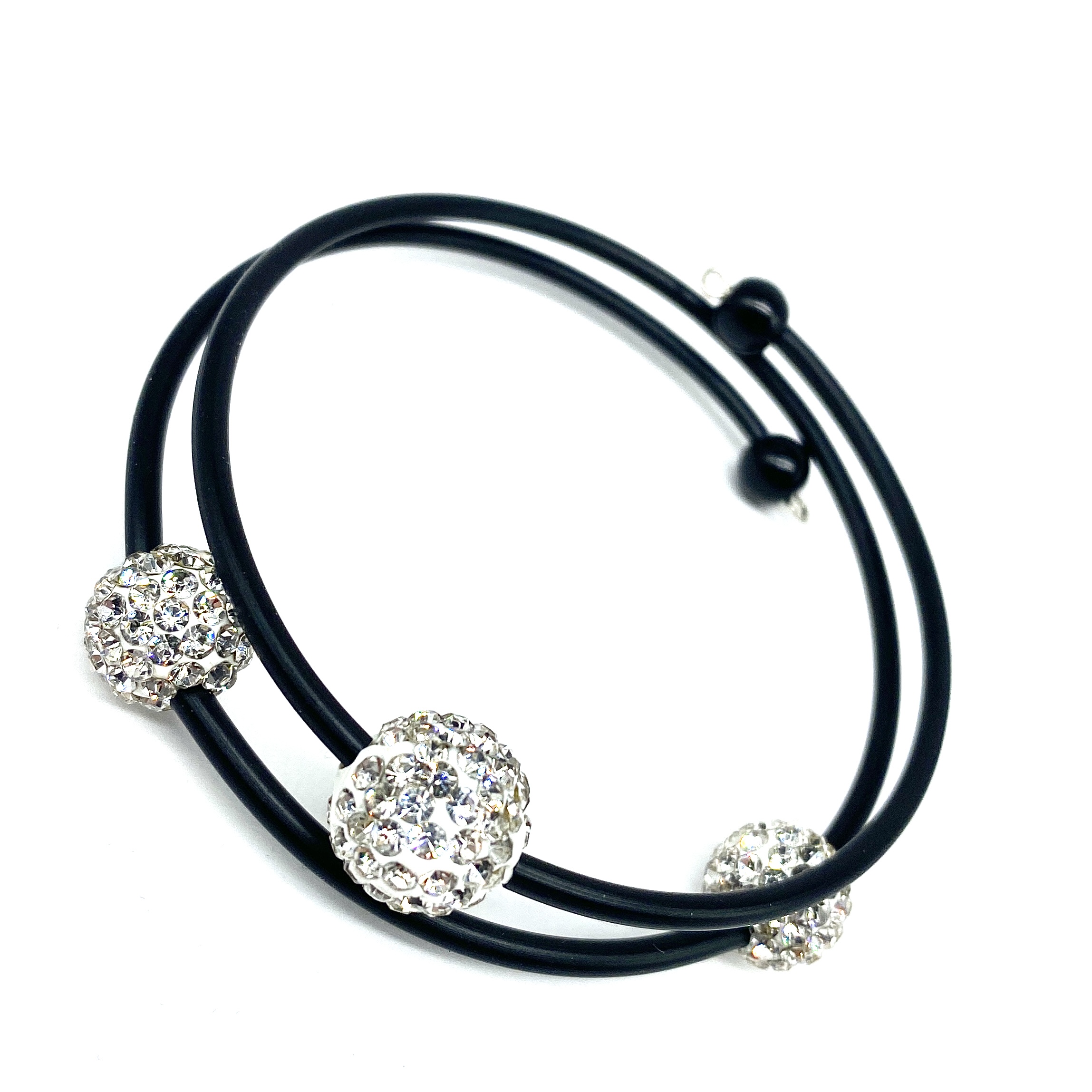 Armband Annicka Swarovski - 2