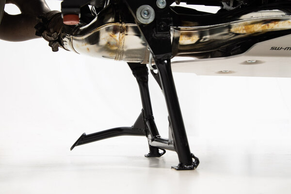 R NineT/Pure 2014-2018 - 4