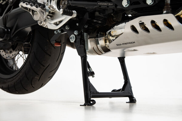R NineT/Pure 2014-2018 - 2