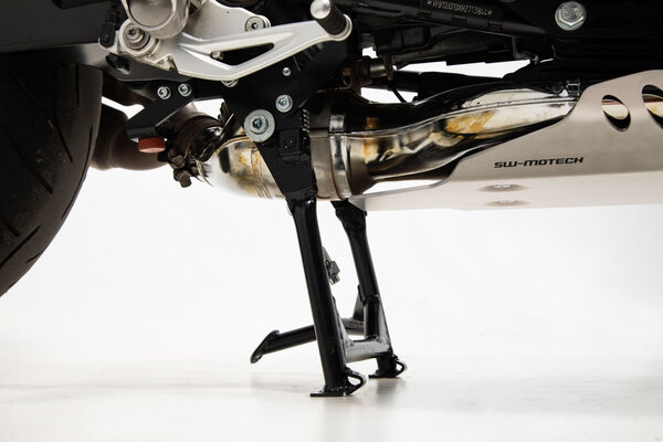 R NineT/Pure 2014-2018 - 3