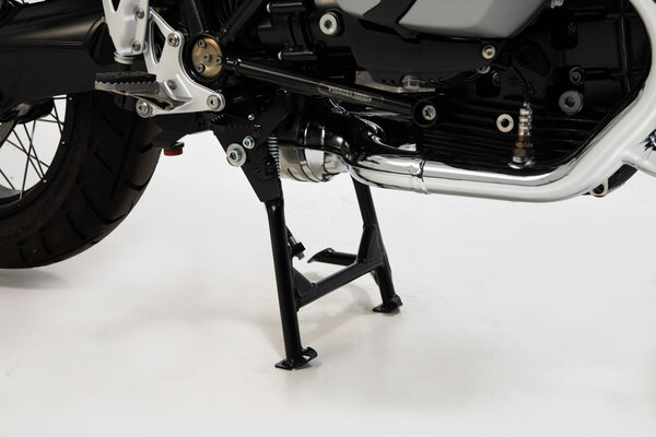 R NineT Scrambler/UrbanG/S 2017-2022 - 2