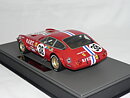 Ferrari  365 GTB #38  Le Mans  1973    1:18  Top Marques  Limited Edition 500 pcs