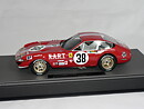 Ferrari  365 GTB #38  Le Mans  1973    1:18  Top Marques  Limited Edition 500 pcs