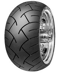 METZELER ME 888 MARATHON ULTRA 180/60 R16 80H Bakdäck  - 2