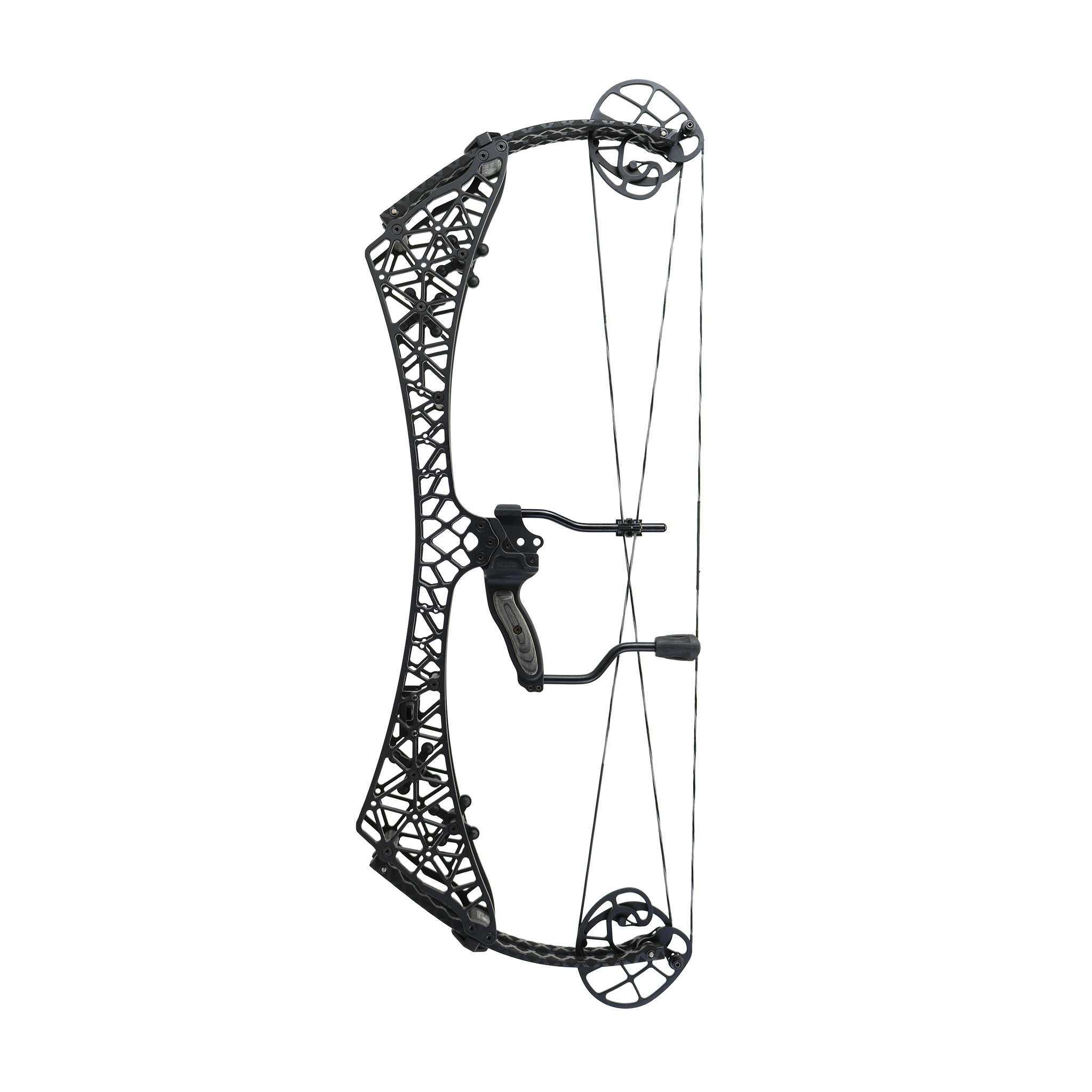 Gear Head T30