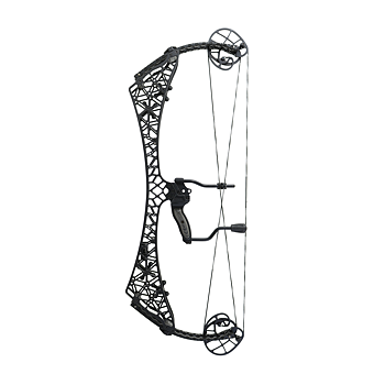 Gear Head T30