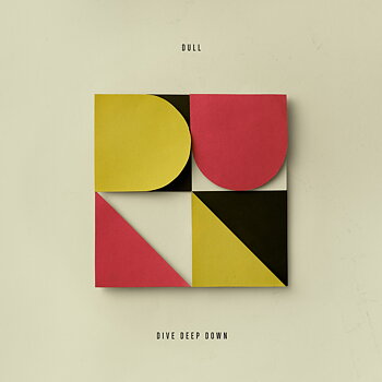 DULL_DIVEDEEPDOWN_ARTWORK