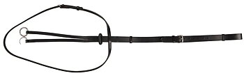 Heimer martingal