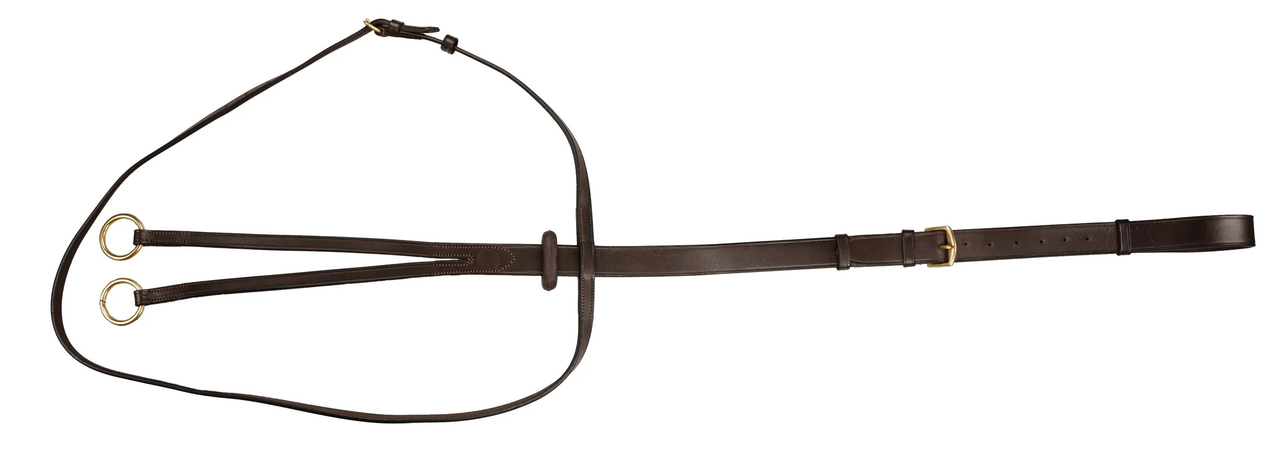 Heimer martingal - 2
