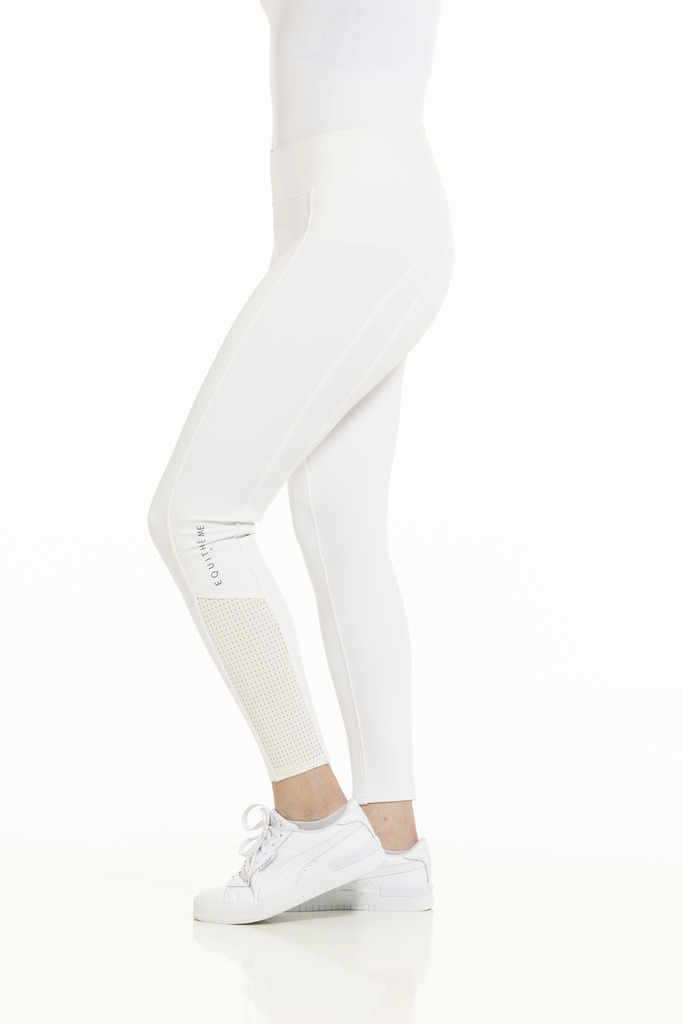 EQUITHÈME Ridtights Brigitte Vita - 3
