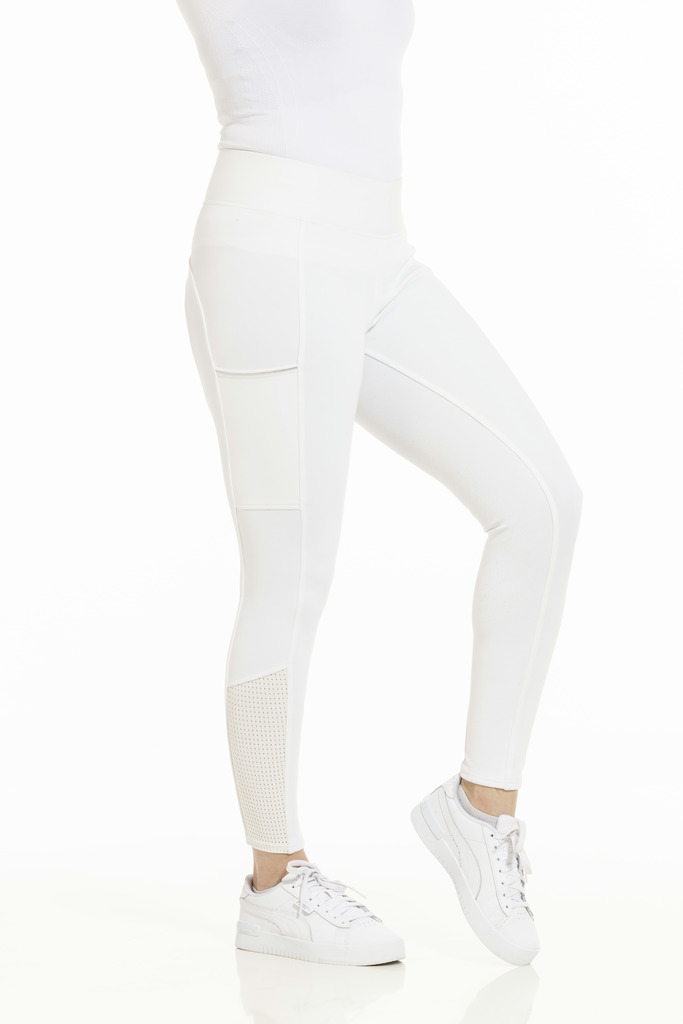 EQUITHÈME Ridtights Brigitte Vita - 4