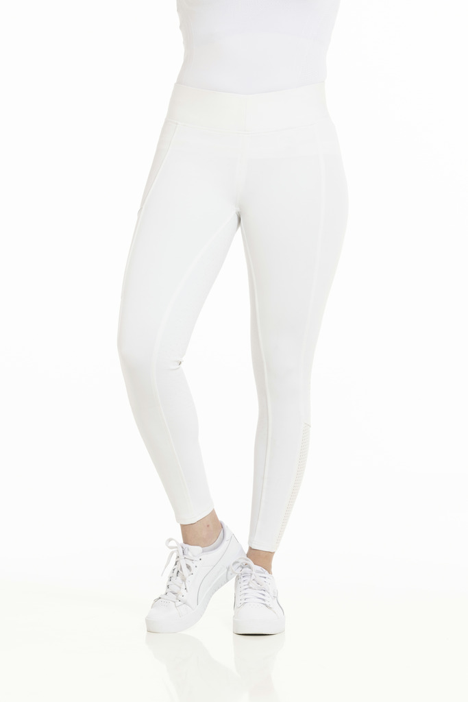 EQUITHÈME Ridtights Brigitte Vita