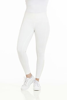 EQUITHÈME Ridtights Brigitte Vita