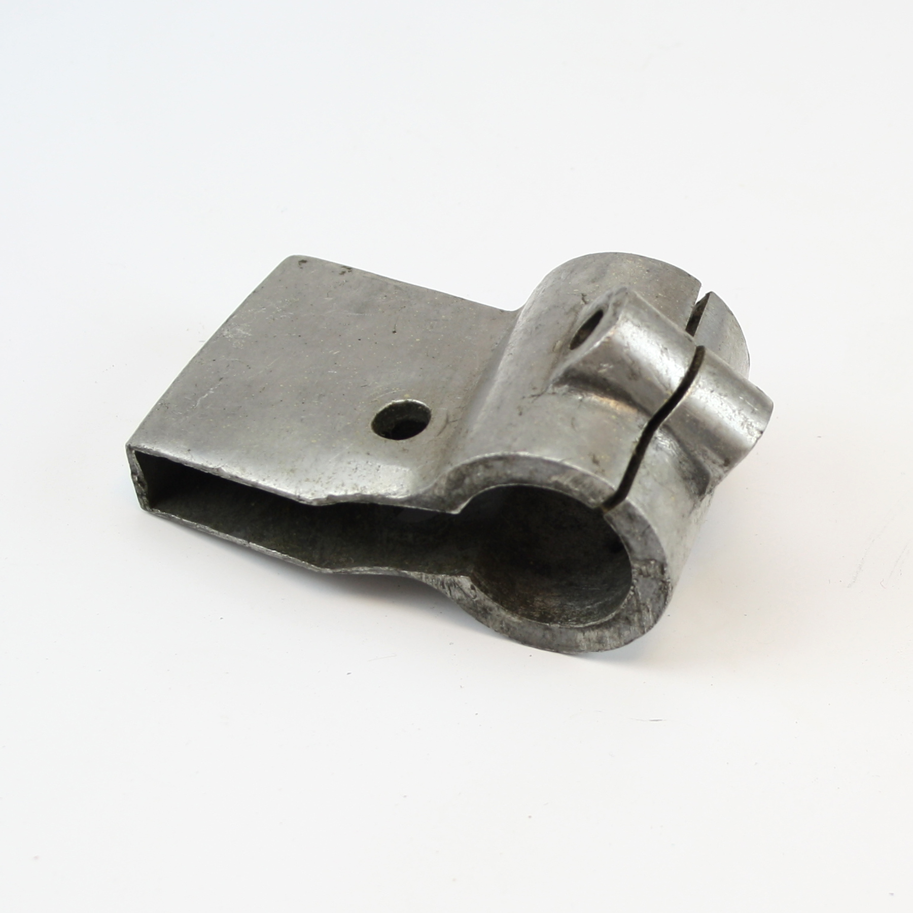 Støtte til venstre håndtag Lambretta 125/150 D 07771131 - 2