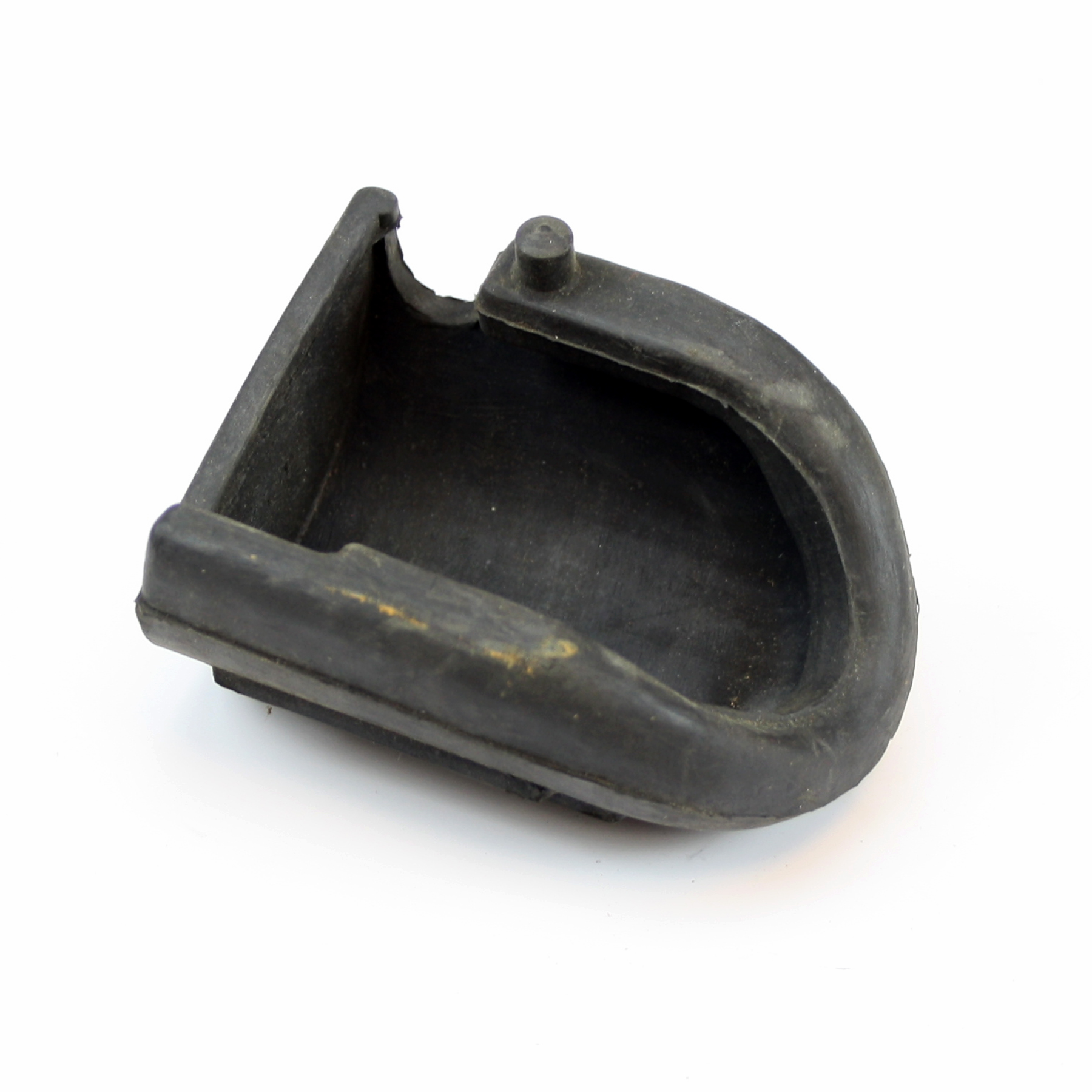 Kuminen poljinstartti Lambretta 150 D/LD 11110437 11110437 - 2