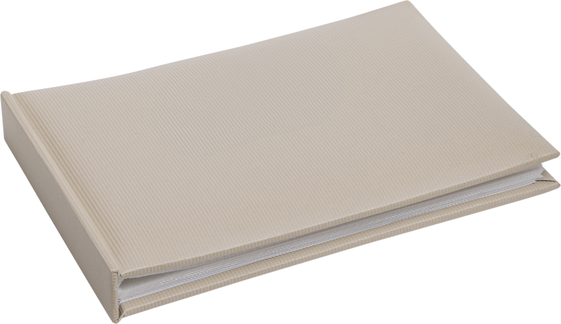 Focus Ritz Pocket 40 10x15 - 3