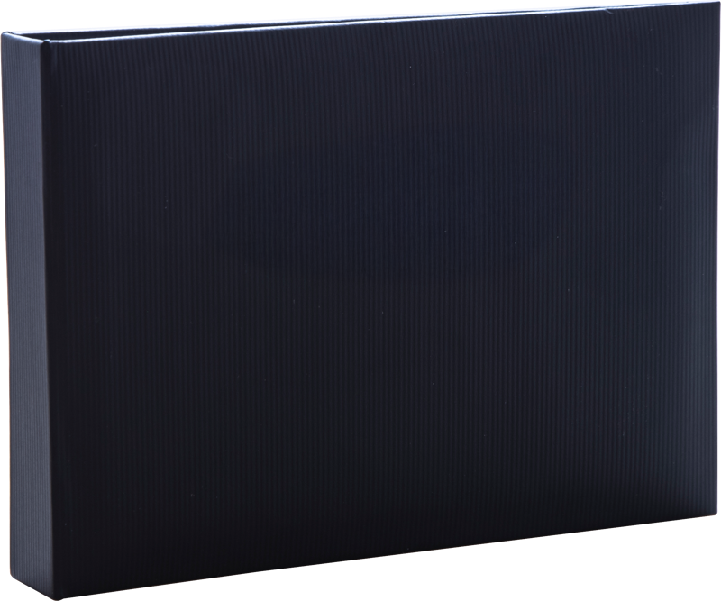 Focus Ritz Pocket 40 10x15