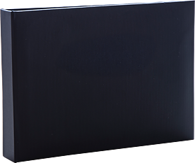 Focus Ritz Pocket 40 10x15