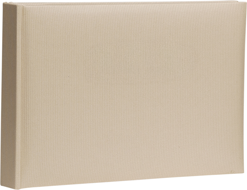 Focus Ritz Pocket 40 10x15 - 2